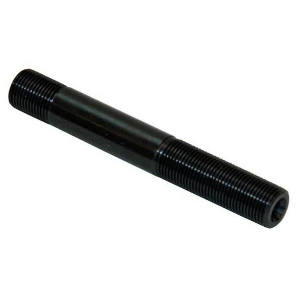 2623-0710-00-00 Hawa 2623-0710-00-00-03 Bolt 2623 ø9,5mm x lenght 100mm Accessories for 2621, 2622, 2626